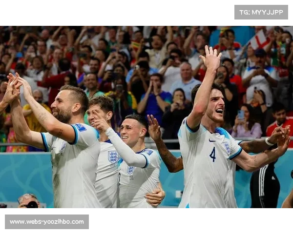 英伦德比激情上演英格兰迎战威尔士热身赛首发阵容正式揭晓