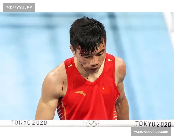 湘南丽海进攻线受损，小田裕太郎因左胫骨骨折无缘近期比赛