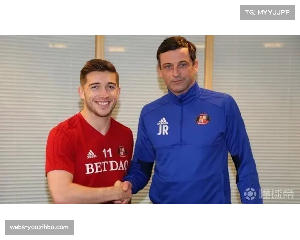 青年球员培养体系对比 桑德兰青训成果引人注目