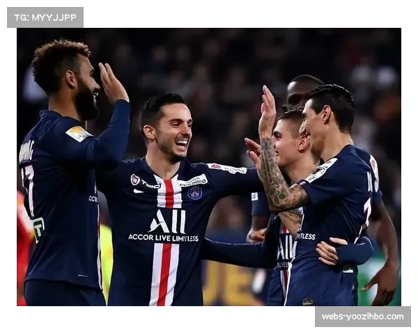 法甲积分榜前三仅差2分 巴黎圣日耳曼卫冕之路遭遇最强挑战 法甲积分榜前三仅差2分 巴黎圣日耳曼卫冕之路遭遇最强挑战