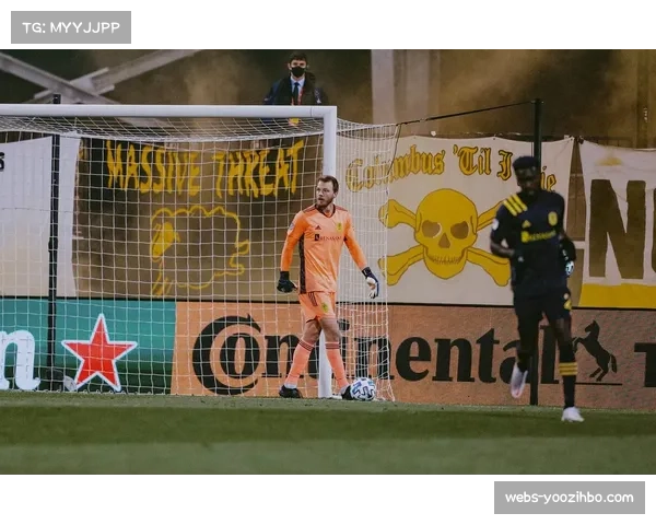 美职联球员语言能力提升 更衣室多元文化融合