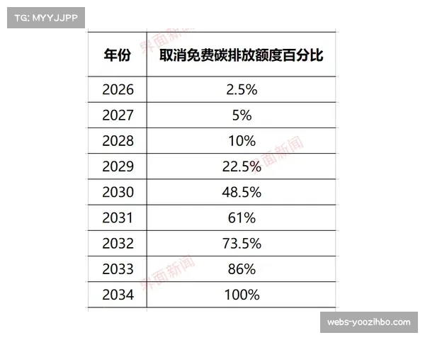 意甲联赛减税法案提升中小球队竞争力 工资结构比历史基因更关键