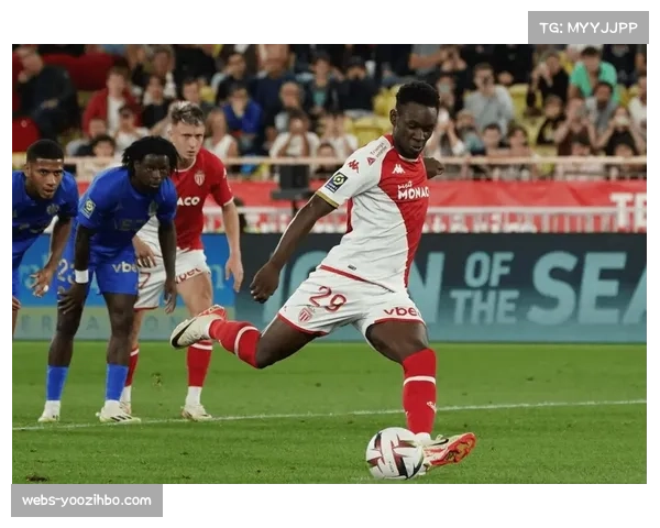 摩纳哥欧篮联主场击败巴黎赛后分析 场均失分81.5分防守效率联盟前列