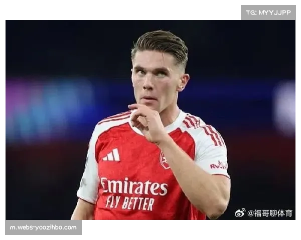 预期进球值成评估前锋效率重要指标 哲凯赖什领跑新援