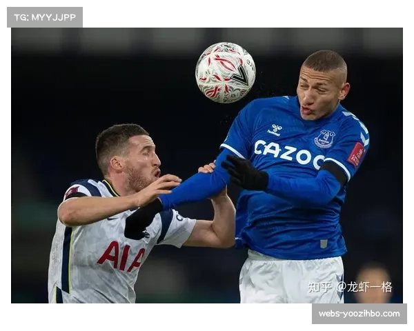 卢顿虽败犹荣 足总杯赛场表现给球队保级注入信心