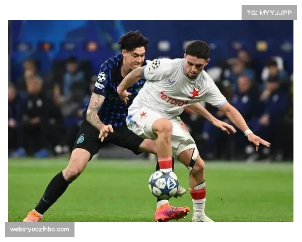 博德闪耀主场延续欧战强势表现 挪威球队已连续击败多支豪门