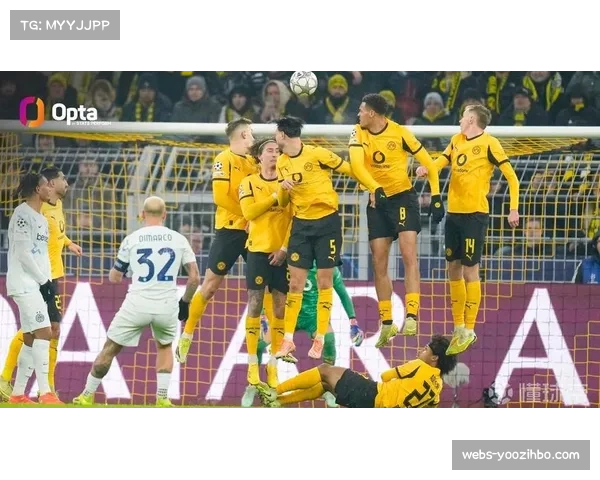 迪马尔科25轮造21球创纪录 五大联赛第一左翼卫身价突破6000万欧 迪马尔科25轮造21球创纪录 五大联赛第一左翼卫身价突破6000万欧