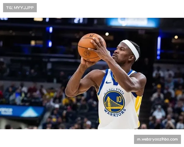 勇士篮板保护联盟下游，前场篮板9.6个位列倒数第二暴露内线短板