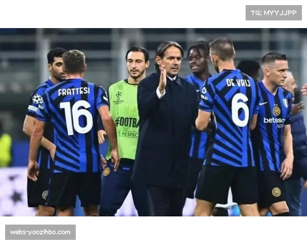 国米欧冠出局影响深远 经济压力或波及夏窗引援