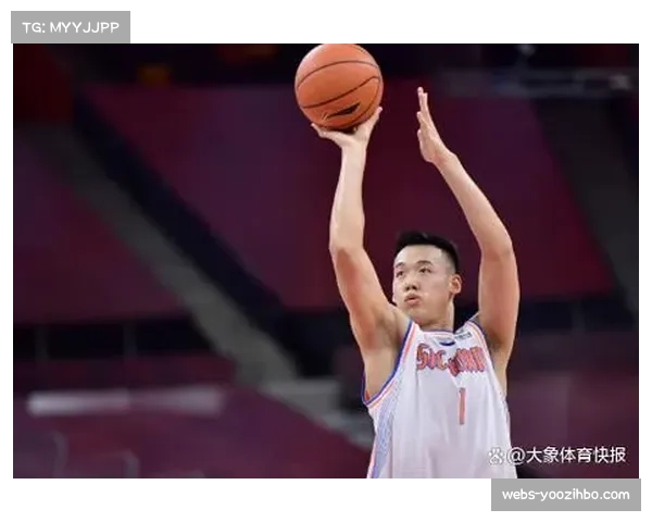 四川男篮遭遇开局33连败 跨赛季38连败创历史纪录 四川男篮遭遇开局33连败 跨赛季38连败创历史纪录