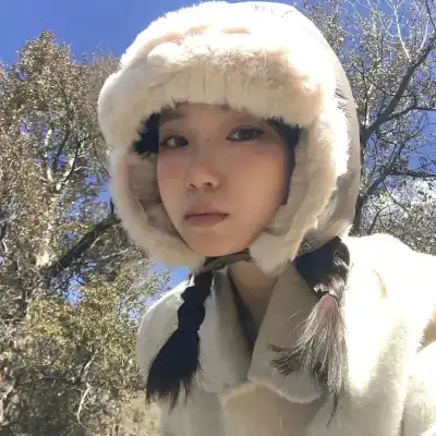 冯茵磊