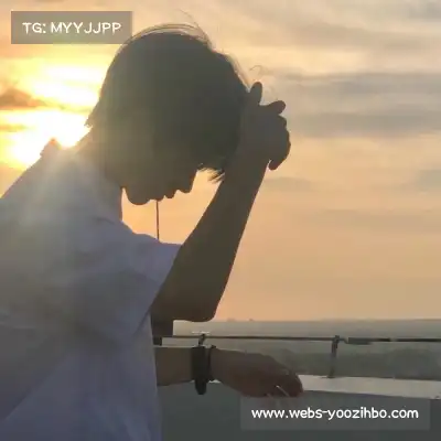 项棠