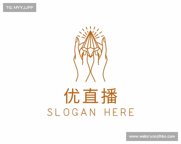 解读优直播