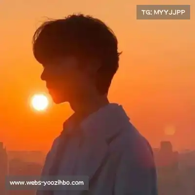 朱宜桑
